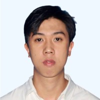 Cuong Lt