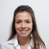 Andréa Magalhães Serrano