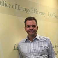 Richard Janecky