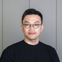 Byeongeun Yi