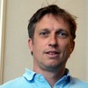Willem Stemfoort