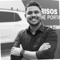 Diego Martins
