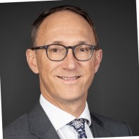 Dr. Andreas Schubarth