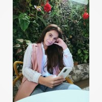 valentina Granda