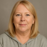Carol Edwards