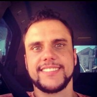 Rafael Rubio