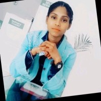 Rani Verma
