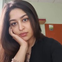 Fidaa Natour