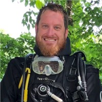 Scott Heidrich