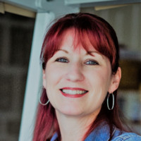 Julia Donovan, CPA