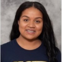 Dejah Jackson