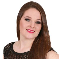 Thaysa Danielle Kurth