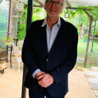 Gerard Thomas