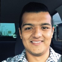 Jose Ventura Enriquez Rodriguez