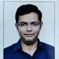 Gaurav Sachdev