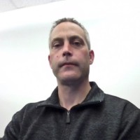 Kevin Kulpa