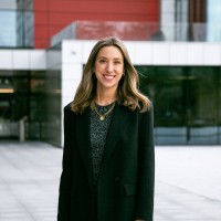 Sofía Díaz Fernández-Cid