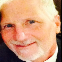 Scott Tabor