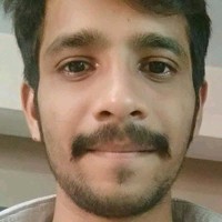 Gopala Krishnan