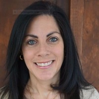 Sandra Thuel, Ph.D.