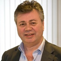 Jan-Ivar Bjornli