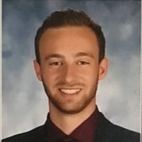 Christopher Claypool