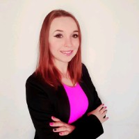 Anna Pkhakadze