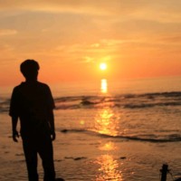 Umar Manurung