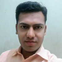 Mukesh Suryawanshi