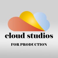 Cloud Studios