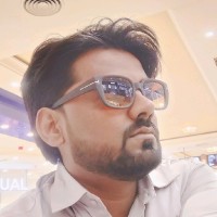 Manish Maddiyshea