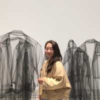 王雅娴