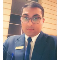 Muhammad Hamza