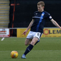 Scott Robertson