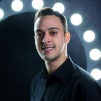 Lucas Lino