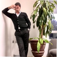 eugenio corasaniti