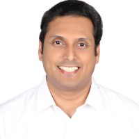 Prasanth Prabhakaran