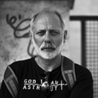 Roberto Nistri