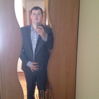 Duncan MacFarlane