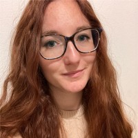 Gina Hetyei