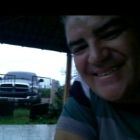 Doni Santos Santos