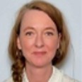Charlotte Jørgensen
