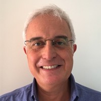 Andrea Minoni