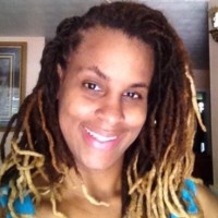 Latoya Mcmickens