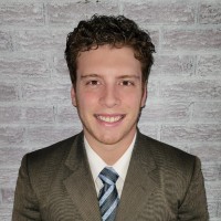 Benny Teahan
