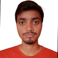 Sushanta Kumar