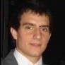 Martin Daniel Sorsana
