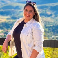 Larissa Felippe