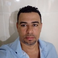 Josemar Pedro De Sen Pedro De Sena