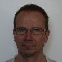 Simo-Pekka Torsti